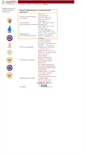 Mobile Screenshot of ammaxwell.ru